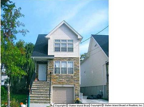 1st image of 31 Rockwell Ave