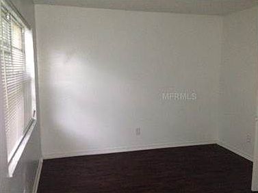 2nd image of 8401 Interbay Blvd APT 7