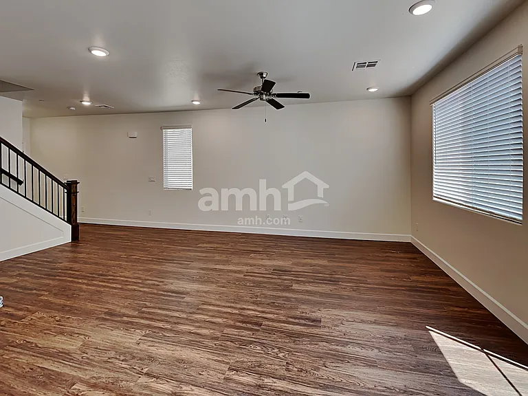 75 Foxridge Swings Ln — Photo 9