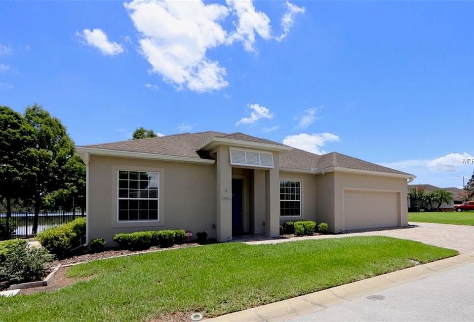 1st image of 3896 Osprey Pointe Cir