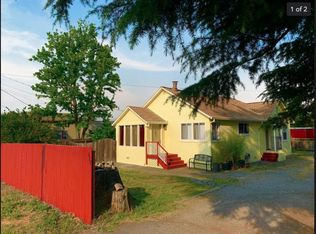 428 Corona Rd #A, Petaluma, CA 94954