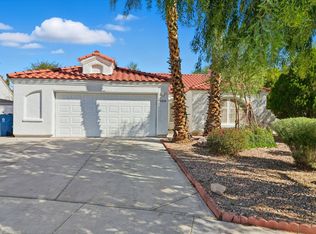 4230 Bola Dr, North Las Vegas, NV 89032
