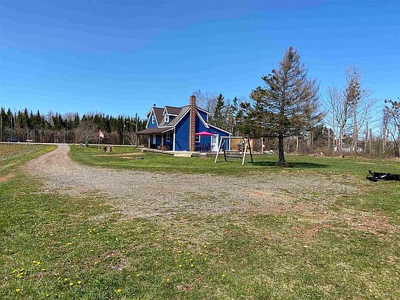 5th image of 788 Strathcona Rd