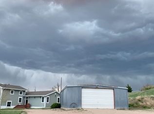 36765 Road 722, Culbertson, NE 69024