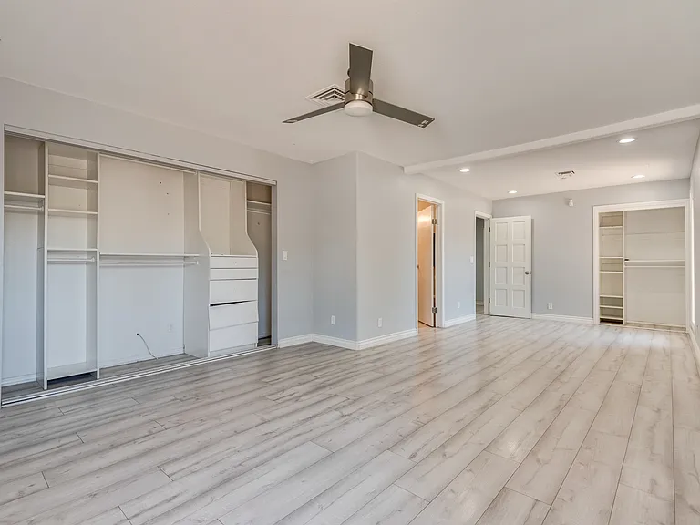 8626 Haven St — Photo 13