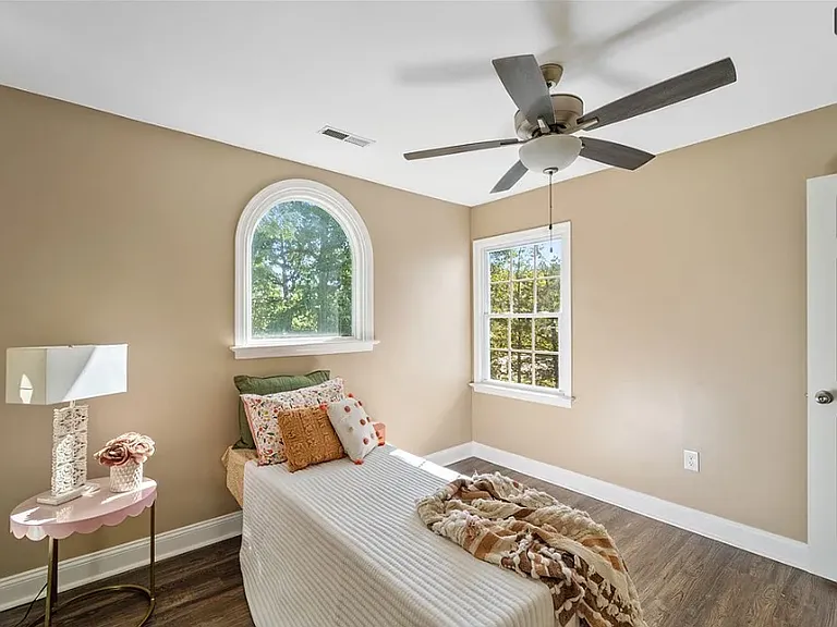 5105 Fox Den Ct — Photo 17