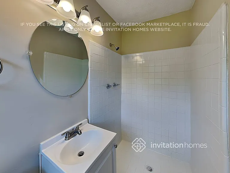 921 Walnut Cir SW — Photo 9