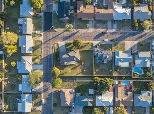 4654 E Holly St, Phoenix, AZ 85008