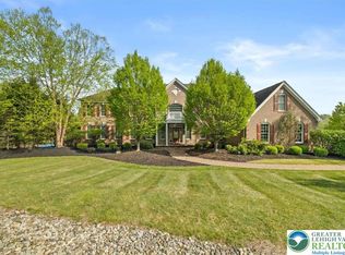 217 Rising Meadow Way, East Stroudsburg, PA 18302