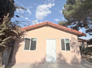 43702 Rembrandt St #43702, Lancaster, CA 93535