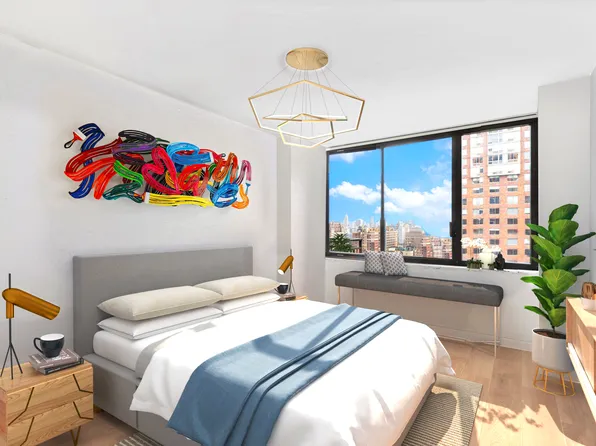 1991 Broadway image 6 of 11