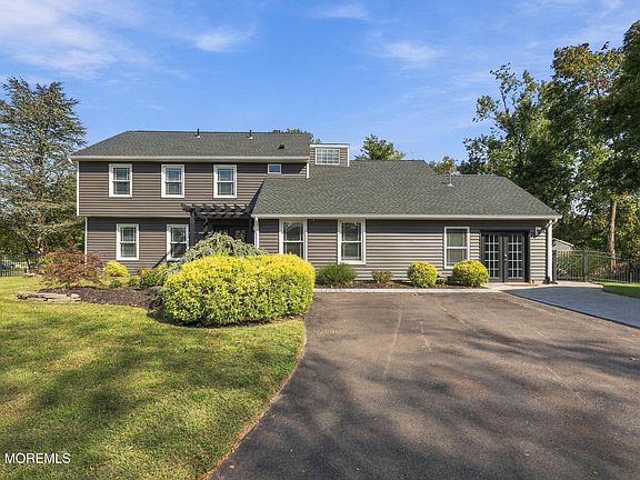 2nd image of 5 Patterson Drive