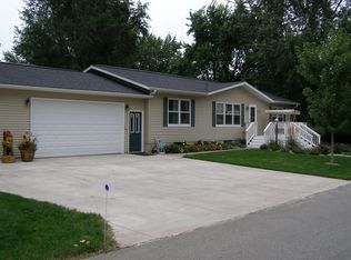 1210 9th Ave, Newport, MN 55055