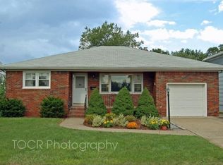 55 Parson Rd, Clifton, NJ 07012