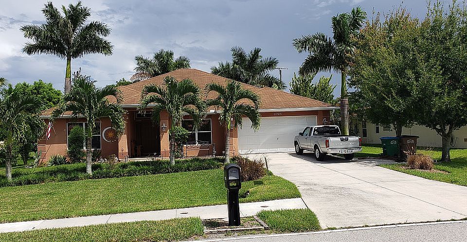 1st image of 3725 Agualinda Blvd
