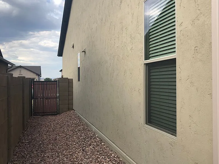 2305 Nova Loop — Photo 25