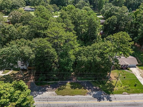 4th image of 4711 Brownsville Road