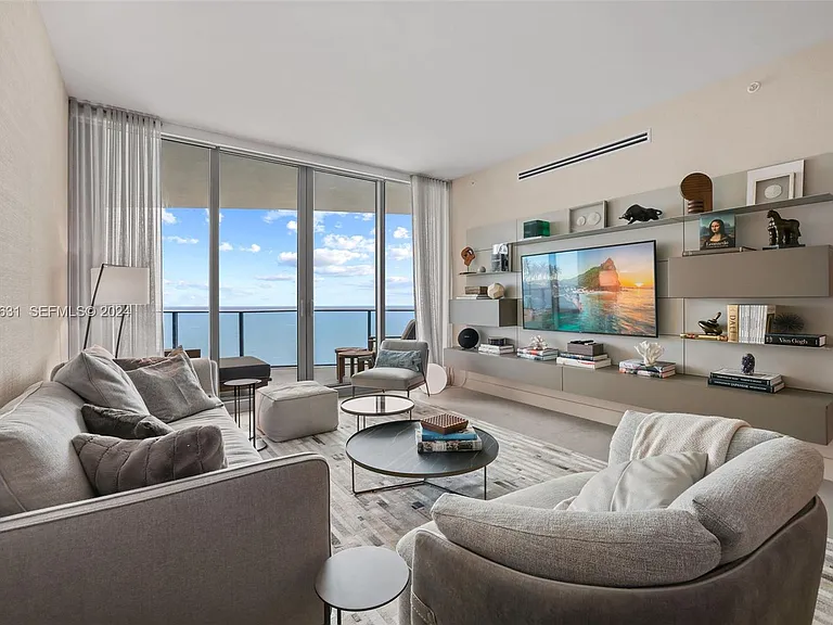 15701 Collins Ave #2103 — Photo 67