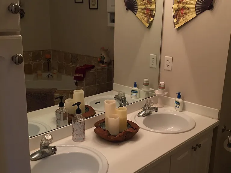 375 Highland Ave NE #1008 — Photo 14