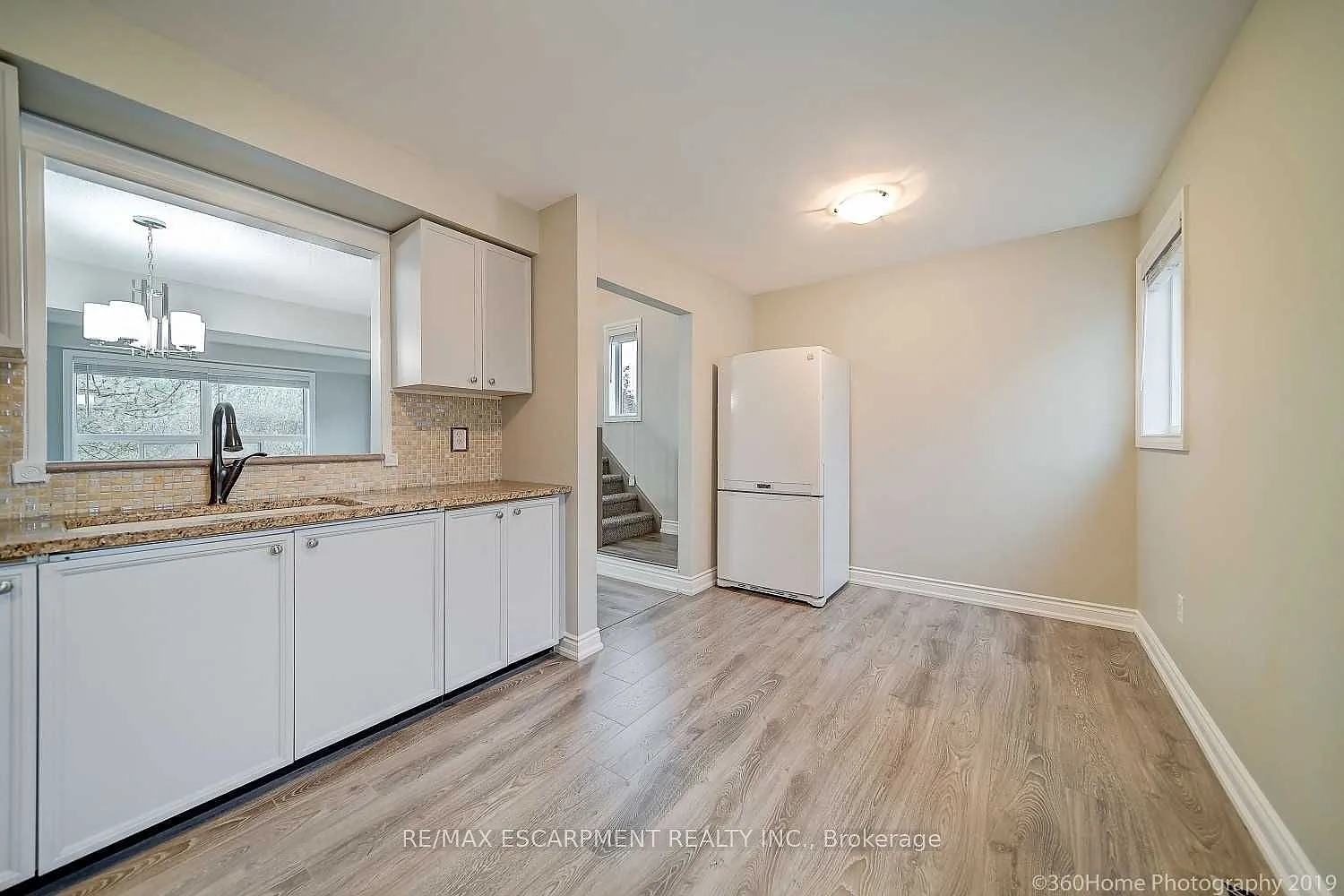 3 bed, $3,375 — Photo 4