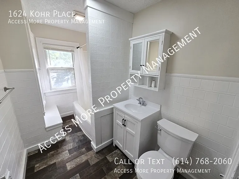 1624 Kohr Pl — Photo 10