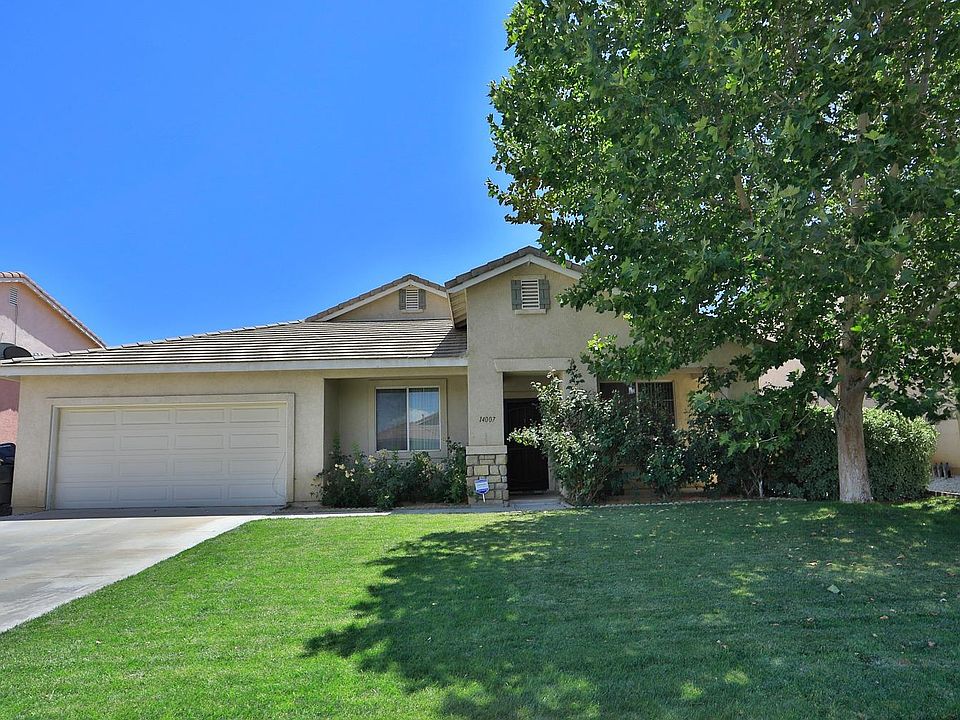 1st image of 14007 Castille St