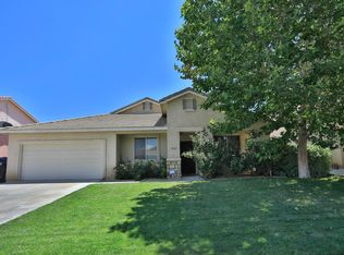 14007 Castille St, Victorville, CA 92392