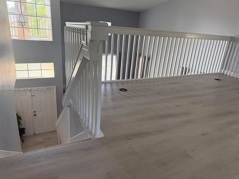 22547 SW 94th Path — Photo 13