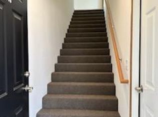 Twin Village Estates, Campbellsport, WI 53010