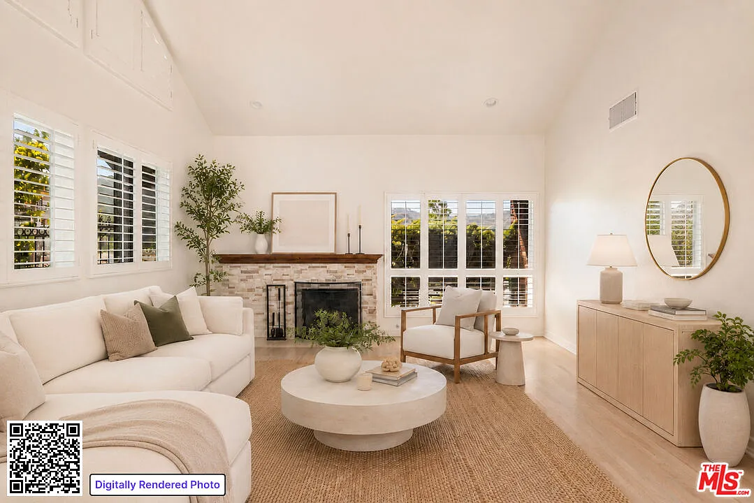 3 bed, 2.5 bath, 2113 sqft, $8,500 — Photo 1