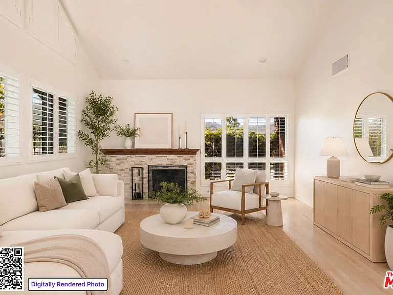 17309 Avenida De La Herradura — Photo 1