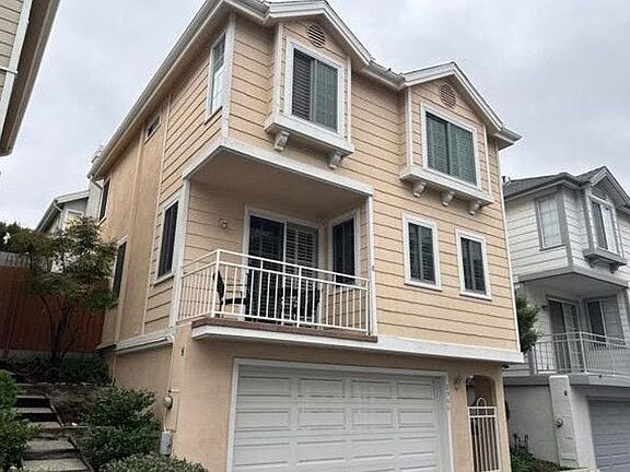 3rd image of 2366 241st St