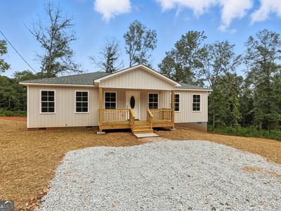 1994 Tower Rd, Martin, GA, 30557