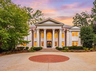 3750 Tuxedo Rd NW, Atlanta, GA 30305
