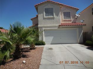 1046 Flora Plum Ct, Las Vegas, NV 89123