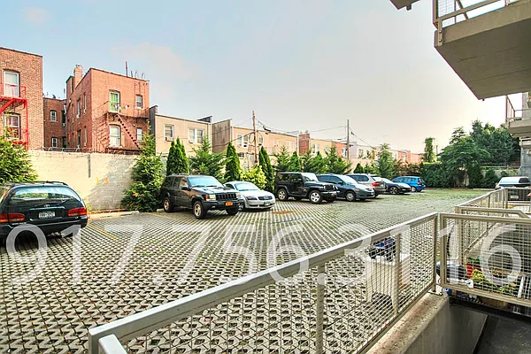 Rented by GTM Property Group  | media 25