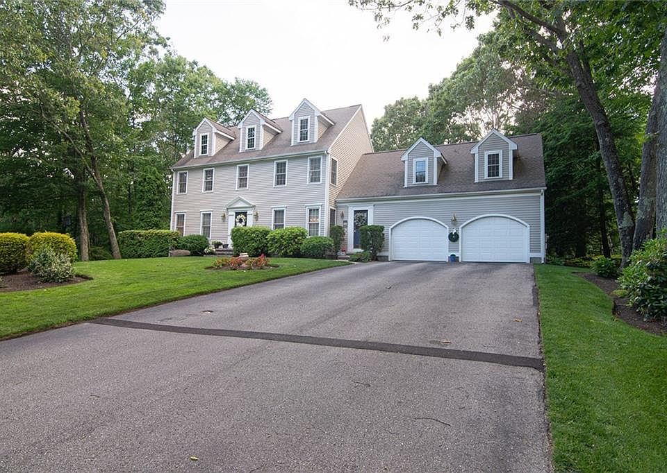 1st image of 23 Aspen Ln #23
