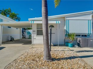 17008 Puppy Dog Dr, Fort Myers, FL 33908