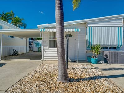 17008 Puppy Dog Dr, Fort Myers, FL, 33908