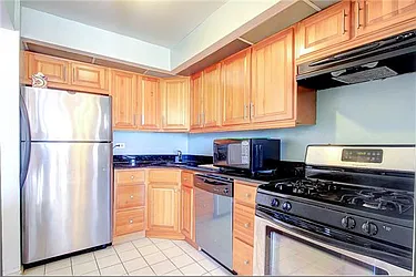 Sold by Oxford Property Group