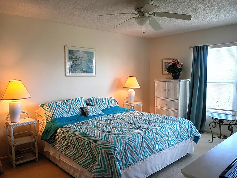 1806 Mariner Dr #214 — Photo 29