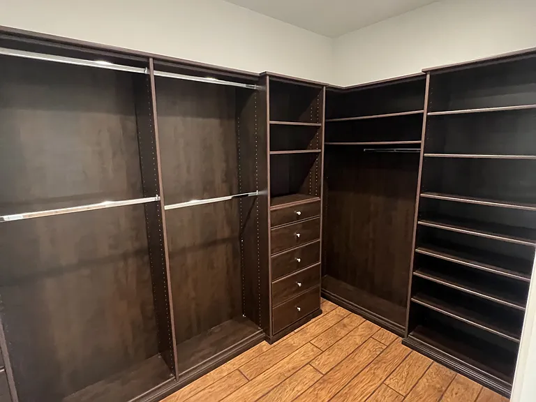1612 Camino Largo St — Photo 23