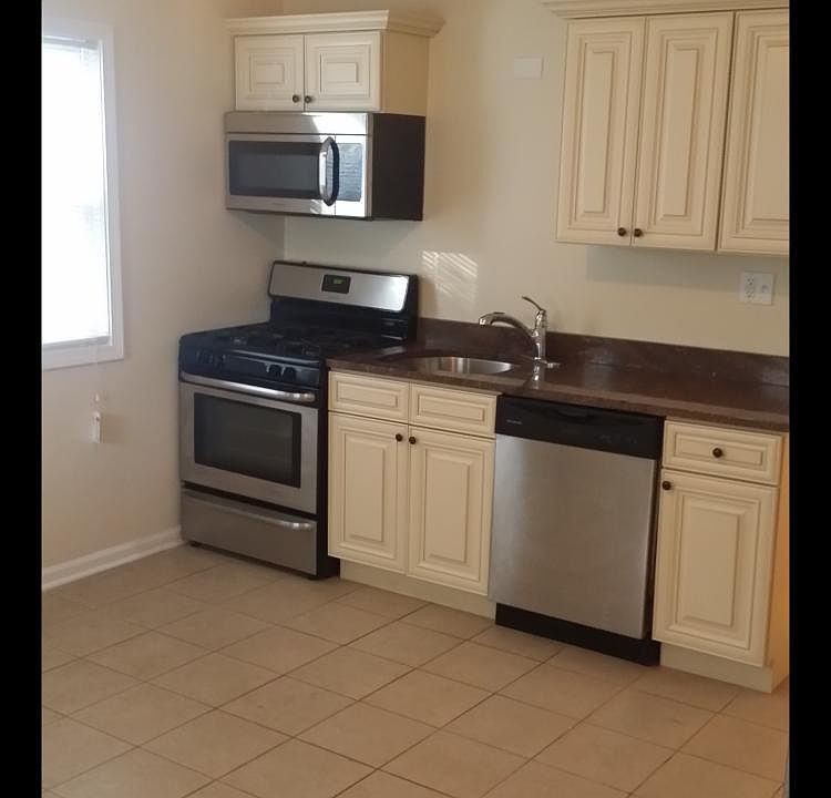 1st image of 9417 S 52nd Ave