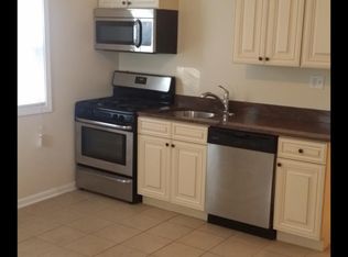 9417 S 52nd Ave, Oak Lawn, IL 60453