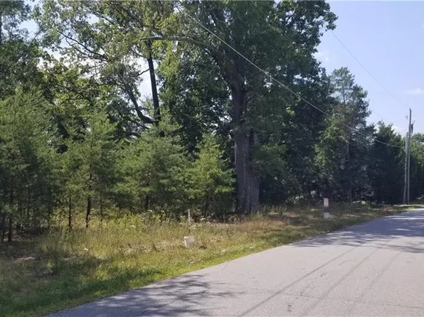 0 Harrison St #23-25-33, Eden, NC 27288