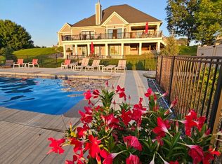 7365 Westwind Rd, Traverse City, MI 49686