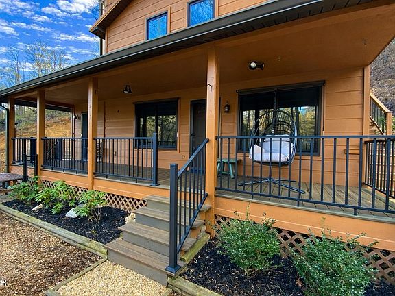 5th image of 1170 Cole Ln
