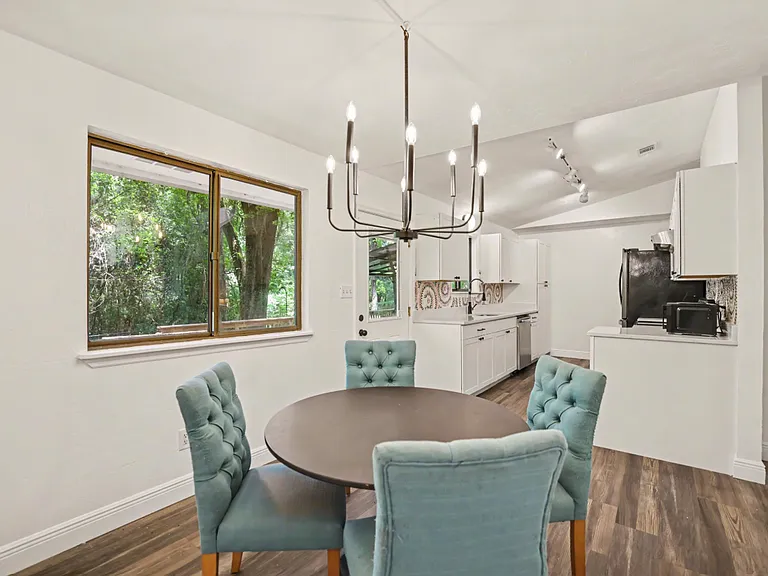 1830 Myrick Rd — Photo 13