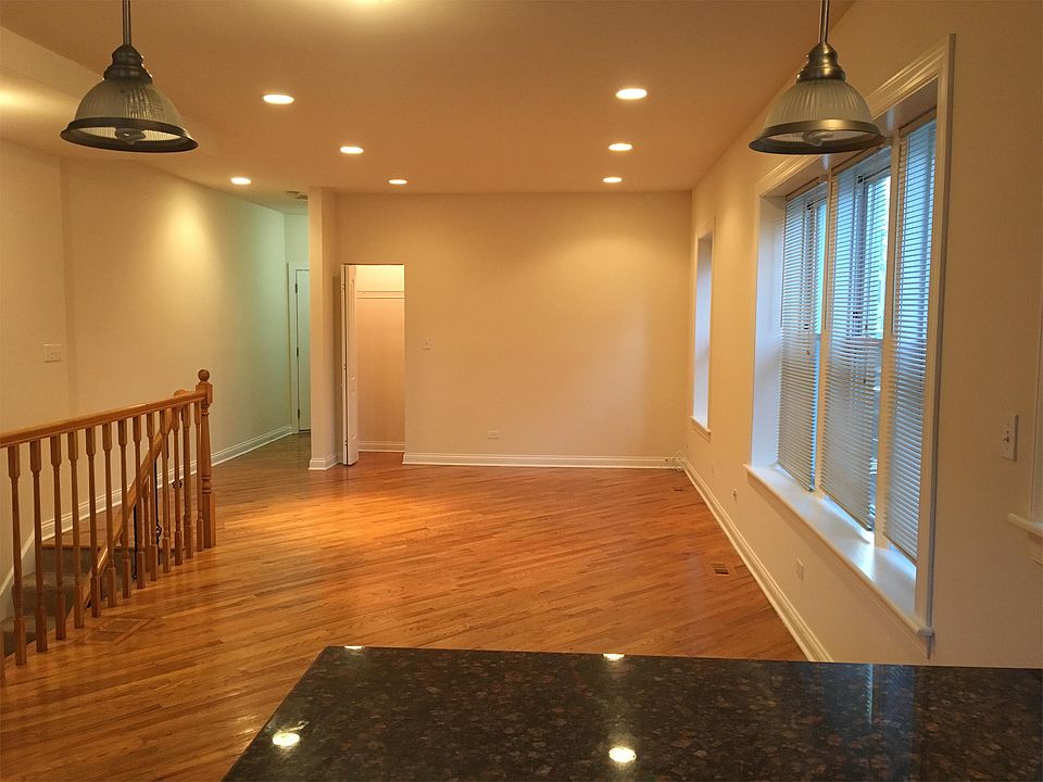 1st image of 7211 N Damen Ave APT 1