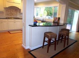 2312 Trotter Way, Walnut Creek, CA 94596